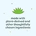 Babyganics - All Purpose Wipes - Unscented (75ct) - Image 9