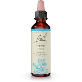 Bach - Beech (20ml) - Image 3