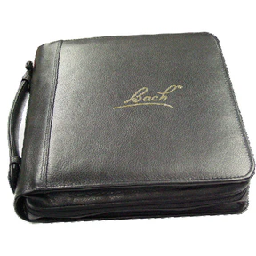 Bach - Empty Carry Case (1ea) - Image 4