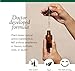Bach - Gorse (20ml) - Image 9