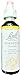 Bach - Hornbeam (20ml) - Image 3