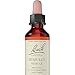 Bach - Mimulu (20ml) - Image 3