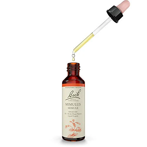 Bach - Mimulu (20ml) - Image 5