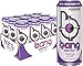 Bang Energy - Purple Haze (473ml) - Image 3