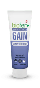 Bio-Fen Stimulating Conditioner (240ml)