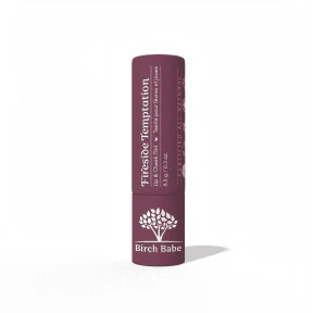 Birch Babe - Lip Tint - Fireside Temptation (15 x 8.5g)