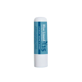 Blue Lizard - Sunscreen SPF 15 Lip Balm (3.8ea) - Image 3