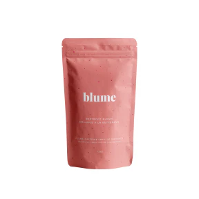 Blume - Beetroot Blend (125g) - Image 2