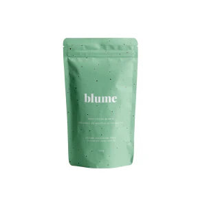 Blume - Mint Cocoa Blend (125g) - Image 3