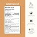 Blume - Salted Caramel (100g) - Image 8