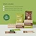 Blume - Superbelly Shipper - Boxes (1disp) - Image 6