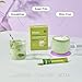 Blume - Superbelly Shipper - Boxes (1disp) - Image 9