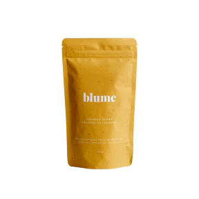 Blume - Turmeric Blend (125g) - Image 3