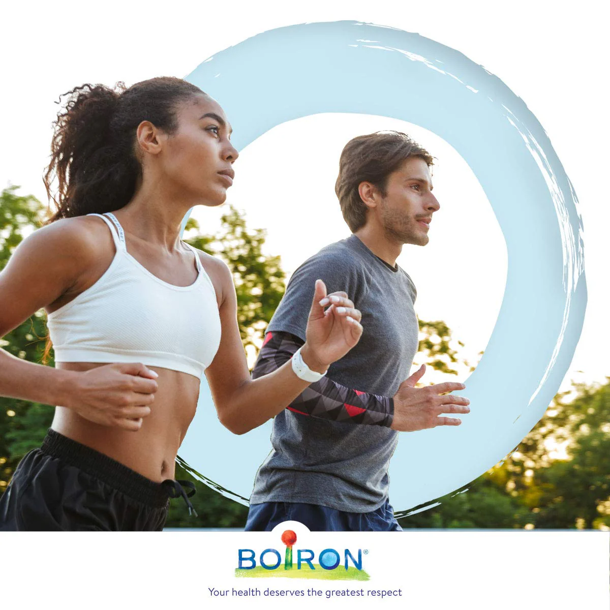Boiron - Arnicare Gel Muscle And Joint Pain (75g) - Image 6