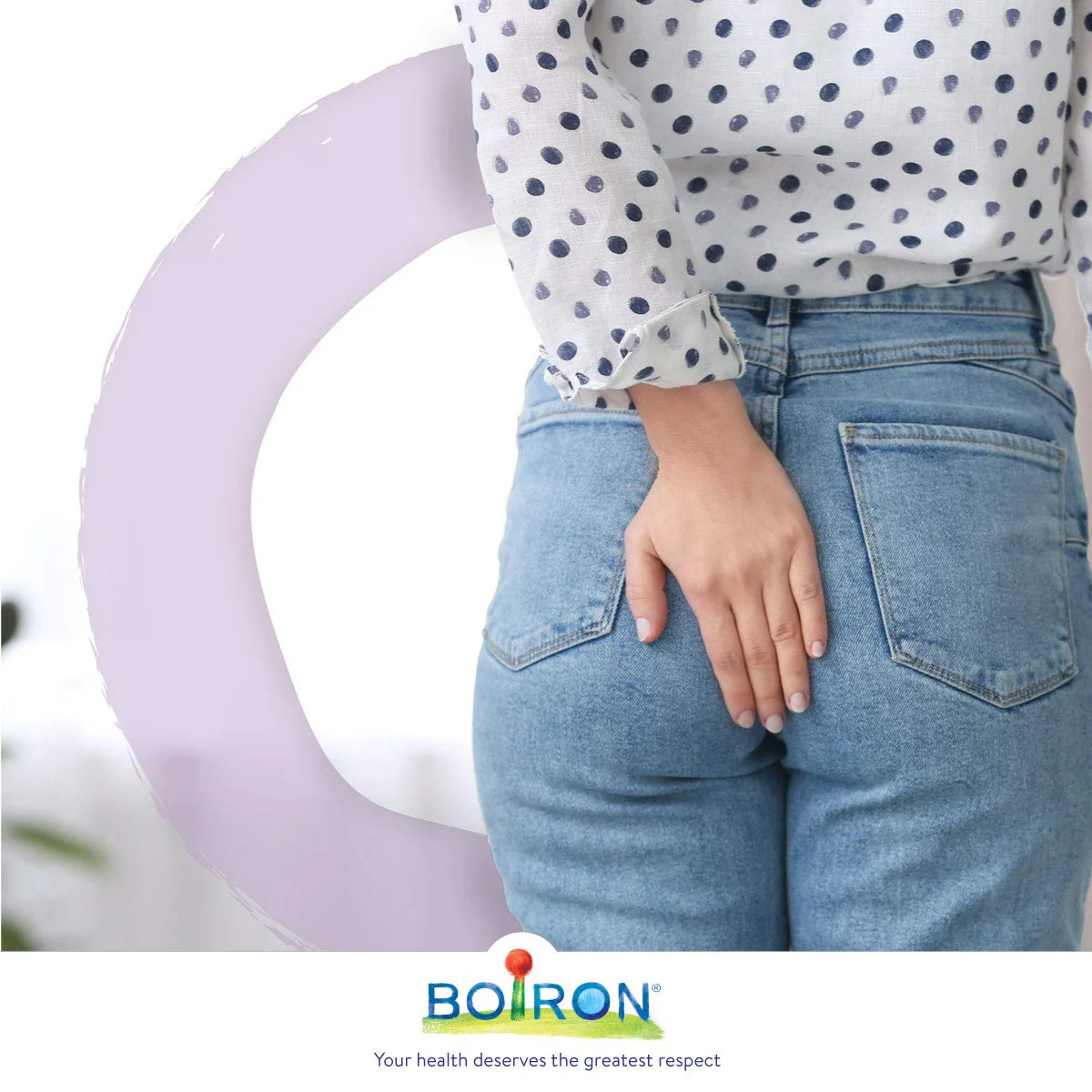 Boiron - Avenoc Suppositories Hemorrhoids (10ct) - Image 4