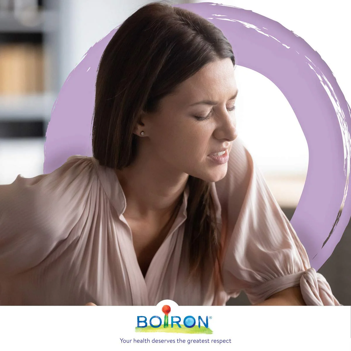 Boiron - Avenoc Suppositories Hemorrhoids (10ct) - Image 5