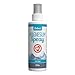 Bolton's Naturals - Magnesium Chloride Spray (237ml) - Image 3