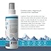 Bolton's Naturals - Magnesium Chloride Spray (237ml) - Image 6