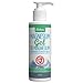 Bolton's Naturals - Magnesium Gel (237ml) - Image 3