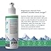 Bolton's Naturals - Magnesium Gel (237ml) - Image 6