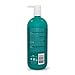 Boo Bamboo - Conditioner - Anti-Frizz (300ml) - Image 5