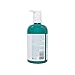 Boo Bamboo - Conditioner - Moisturizing (300ml) - Image 5