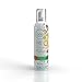 Boo Bamboo - Kids 3-in-1 Foam Soap - Watermelon (232g) - Image 3