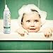Boo Bamboo - Kids 3-in-1 Foam Soap - Watermelon (232g) - Image 9