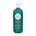 Boo Bamboo - Shampoo - Anti-Frizz (300ml) - Image 3
