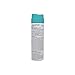Boo Bamboo - SPF 30 Natural Sunscreen Spray (177g) - Image 6