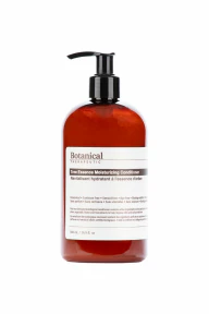 Botanical Therapeutic - Conditioner (500ml) - Image 8