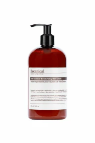 Botanical Therapeutic - Skin Cream (500ml) - Image 9