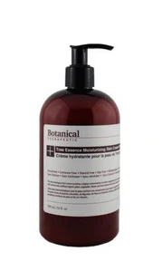 Botanical Therapeutic - Skin Cream Plus (500ml) - Image 2