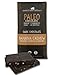 Brooklyn Born Chocolate - Paleo Bar - Dark ChocBanana Cashew (60g) - Image 3