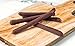 BUFF - Bison Snack Stick - Bacon Burger (125g) - Image 7