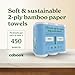 Caboo - Paper Towel (3pk) - Image 8