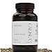 Calisla - Shilajit Capsules (60caps) - Image 2