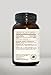 Calisla - Shilajit Capsules (60caps) - Image 5