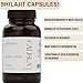 Calisla - Shilajit Capsules (60caps) - Image 8