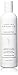 Carina Organics - Unscented Dandruff Removal Shampoo (360ml) - Image 9