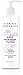 Carina Organics - Unscented Face Wash (250ml) - Image 3