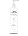 Carina Organics - Unscented Skin Cream (250ml) - Image 2