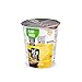 Chef Woo - Thai Lemongrass Ramen (71g) - Image 3