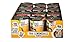 Chef Woo - Thai Lemongrass Ramen (71g) - Image 9