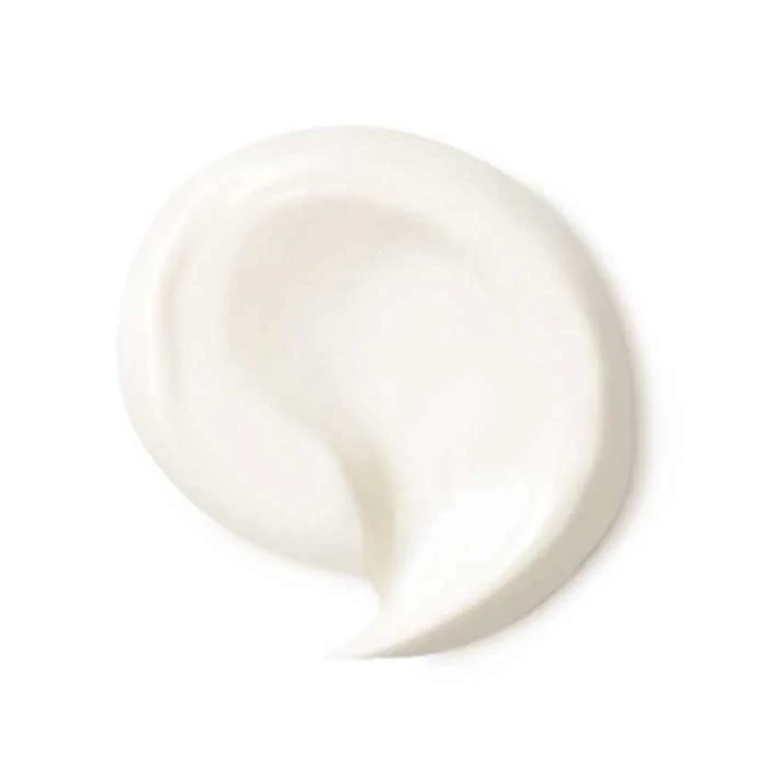 Dr. Hauschka Rose Day Cream, 30ml - Image 3
