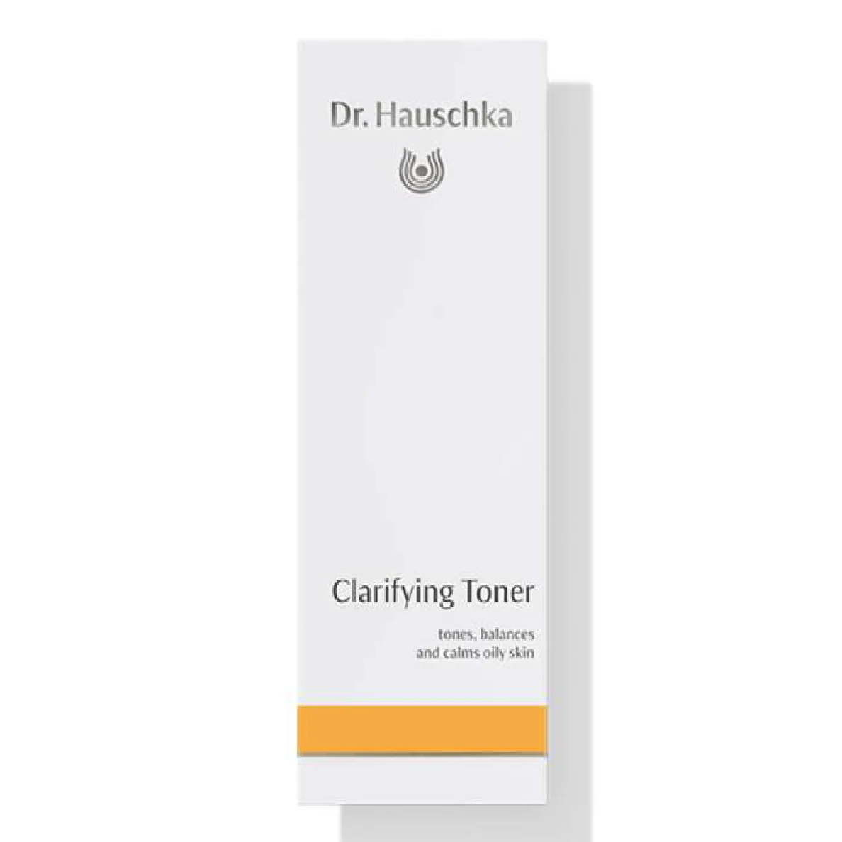 Dr. Hauschka Clarifying Toner, 100ml - Image 2