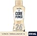 Core Power - Vanilla (414ml) - Image 6