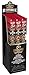 Country Prime Meats - Prime Bites - Super Hot (125g) - Image 3