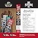 Country Prime Meats - Prime Bites - Super Hot (125g) - Image 9