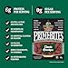 Country Prime Meats - Skinny Minis - Classic (250g) - Image 10